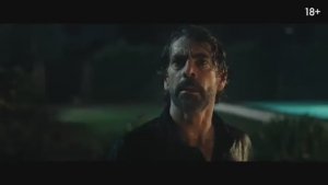 Скрытое убийство Русский трейлер Дубляж 2026