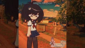 Лето..а еще летом в мае или я хз я сделаю косплей на аяну