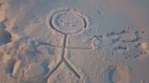 чайник наноч