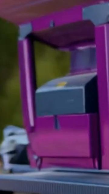 Плющилка вальцовая Murska для зерна, овса, ячменя