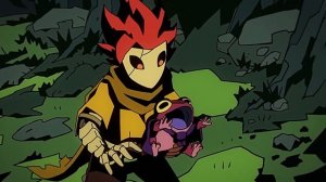 Трейлер Absolum (Xbox, анонс)