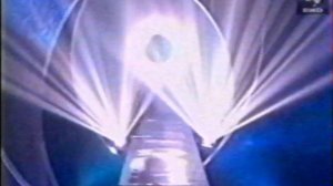 (фэйк) RVA: ruletka2003