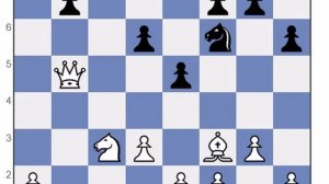 Магнус Карлсен _пошел в атаку_ с первых ходов финала Кубка Мира по шахматам 2023 года