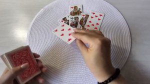 ‼️ Вычеркнул Вас Из Своей Жизни ❤️♣️ Теперь Опять Пришёл ❓