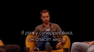 Анекдот от Бебурешвили