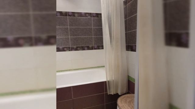 смоленский смотреть онлайн