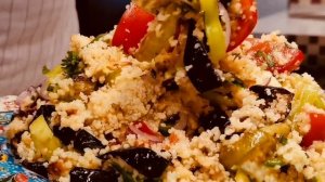 Несколько рецептов в одном видео Видео рецепты Вкусных рецептов Просто и вкусно