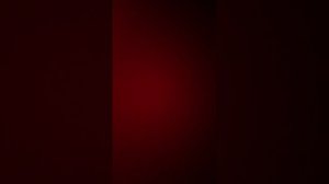 играю в настоящий Фредди 4 часть 2