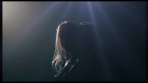 Мне снится сон