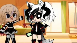 коллаб с Эмикой)