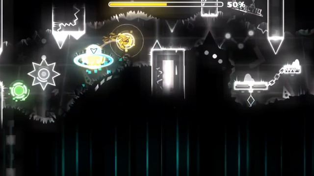 Zodiac By BIANOX | (Extreme Demon) | Geometry Dash