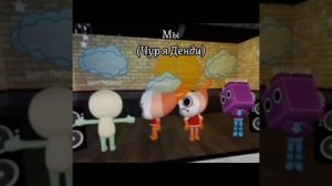 подборка мира денди:3