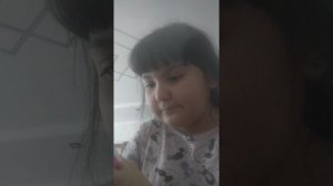 сказочный патруль