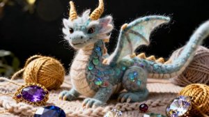 dreamina-2026-02-18-7565-Stunning voluminous tapestries. A secret...