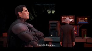 Назад к делам