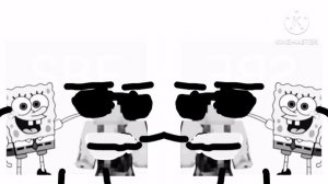 Preview 2c Dybaiskiy shocolad mem effects in confusion