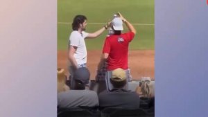 Удача не Всегда Помогает Женщинам