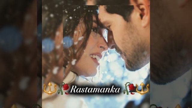 💞🌸🥀цыганская песня 2026  💞❤🌸