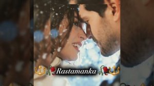 💞🌸🥀цыганская песня 2026  💞❤🌸