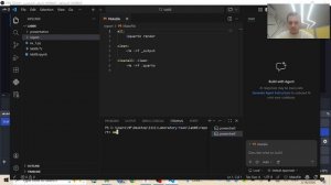 Подготовка отчёта lab06