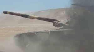 330. Срочно! Турецкие танки в Зангезуре Решение Принято. Путин в ярости