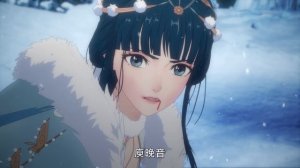 Какой скандал! 2 Сезон 11 Серия - Превью (Аниме-Мультсериал 2024)