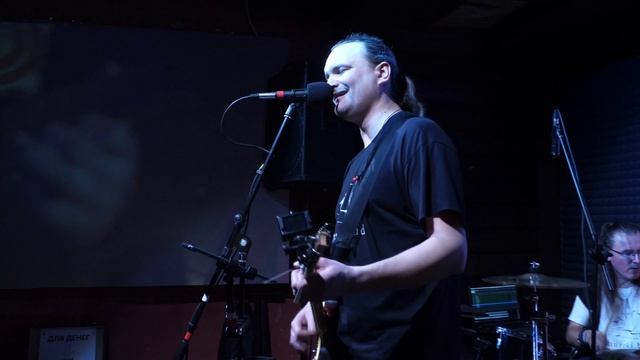 19_ДРУЗЬЯ_2026_02_28