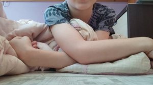 alíX https://t.me/ali_ru_studio