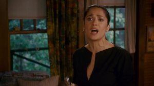 Одноклассники (фильм, 2010)