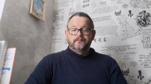 № 7095 Интересные вести