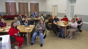 Время местное. Эфир: 18-03-2026 - Индустрия впечатлений