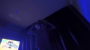 клип на 36 пд