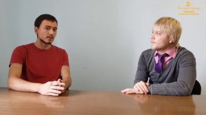 Инстаграм и Инсайд-Право. Совместить несовместимое