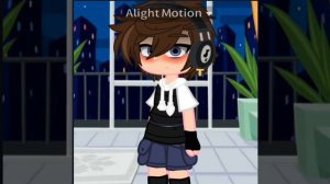 под чем я ето все делаю..