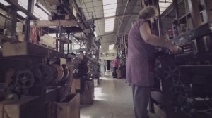 Les Passementeries Ile de France