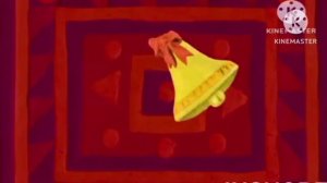 Заставка спокойной ночи малыши 2017