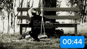 Утро Вести Россия 1 Шпигель 2019 Н. в.