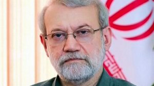 Иран официально признал смерть главы высшего совета безопасности Али Лариджани.