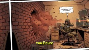 ЧТО ЕСЛИ АРМИИ РОССИИ и КИТАЯ ОБЪЕДИНЯТСЯ ПРОТИВ ЕВРОПЫ (НАТО)_ _ Симуляция Глобального Конфликта