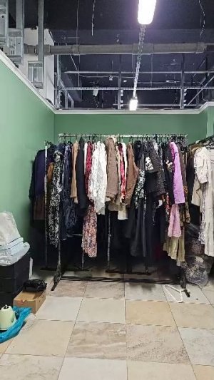 Онлайн продажа тирольской, баварской винтажной одежды.