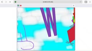 coptic alphabet song