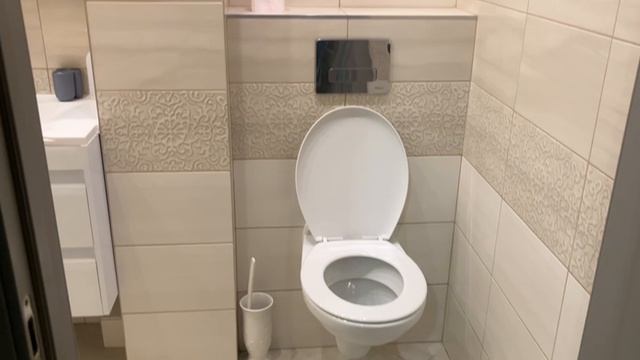 2_5321270969992517140