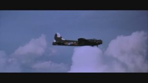 James Last - Sie Hieb Mary Ann (Sixteen Tons)