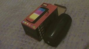 🔥✅Блютуз колонка с вб за 200р стоит ли ее брать? Ответ уже в этом видео!