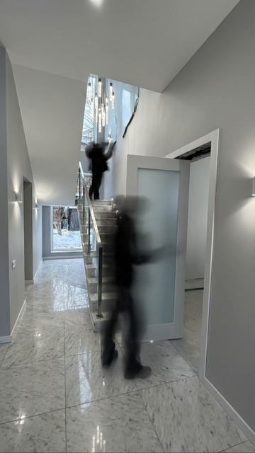 Что делать, если заказчик передумал?