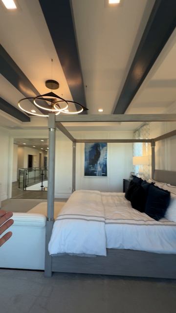 Момент, когда понимаешь, что жизнь удалась