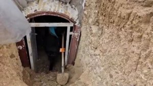 257ч.Навруз в горах: Марьям и праздник ее детей под дождем