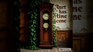 Квартет - «Время пришло».mp4