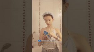 Перевоплощаться в clean girl 🩵