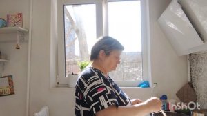 18.03.26.г.Моя городская жизнь.👩🏢❄️❄️❄️